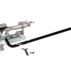 WPW10118347 Whirlpool Gas Valve