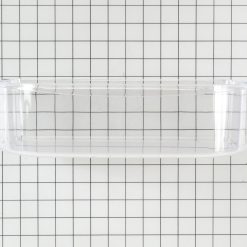 WPL WPW10289494 Whirlpool Refrigerator Cantilever Bin