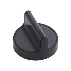 W10836470 Whirlpool Knob