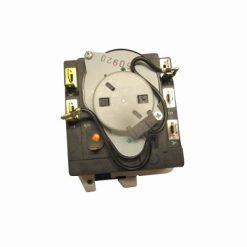 WE04X25280 GE Washer Dryer Timer