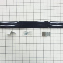 8541503 Whirlpool Stacking Kit