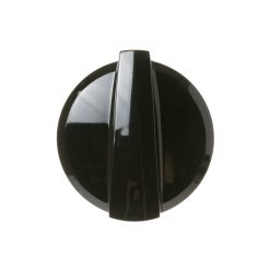 WB03X21356 GE Range Knob