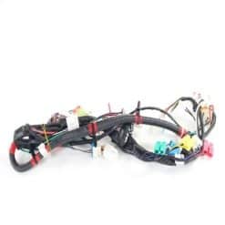 DC93-00690A - ASSY WIRE HARNESS-MAIN;TWIN,WV9900M,1PUM
