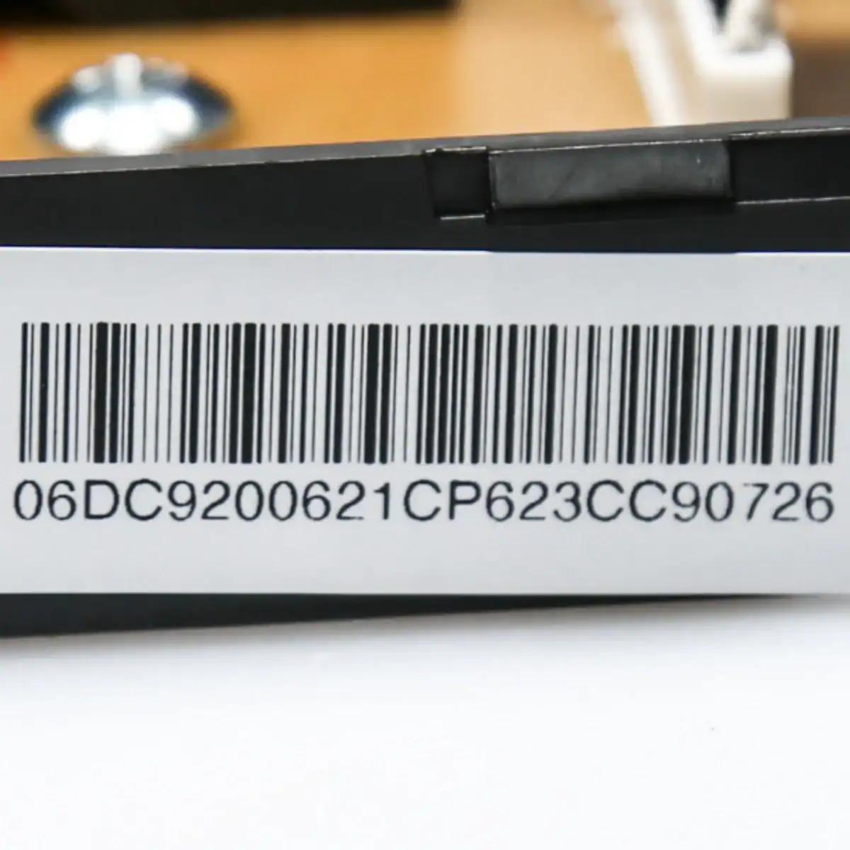 DC92-00621C Samsung Assembly Printed Circuit Board - Image 5