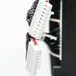 DC92-00621C Samsung Assembly Printed Circuit Board