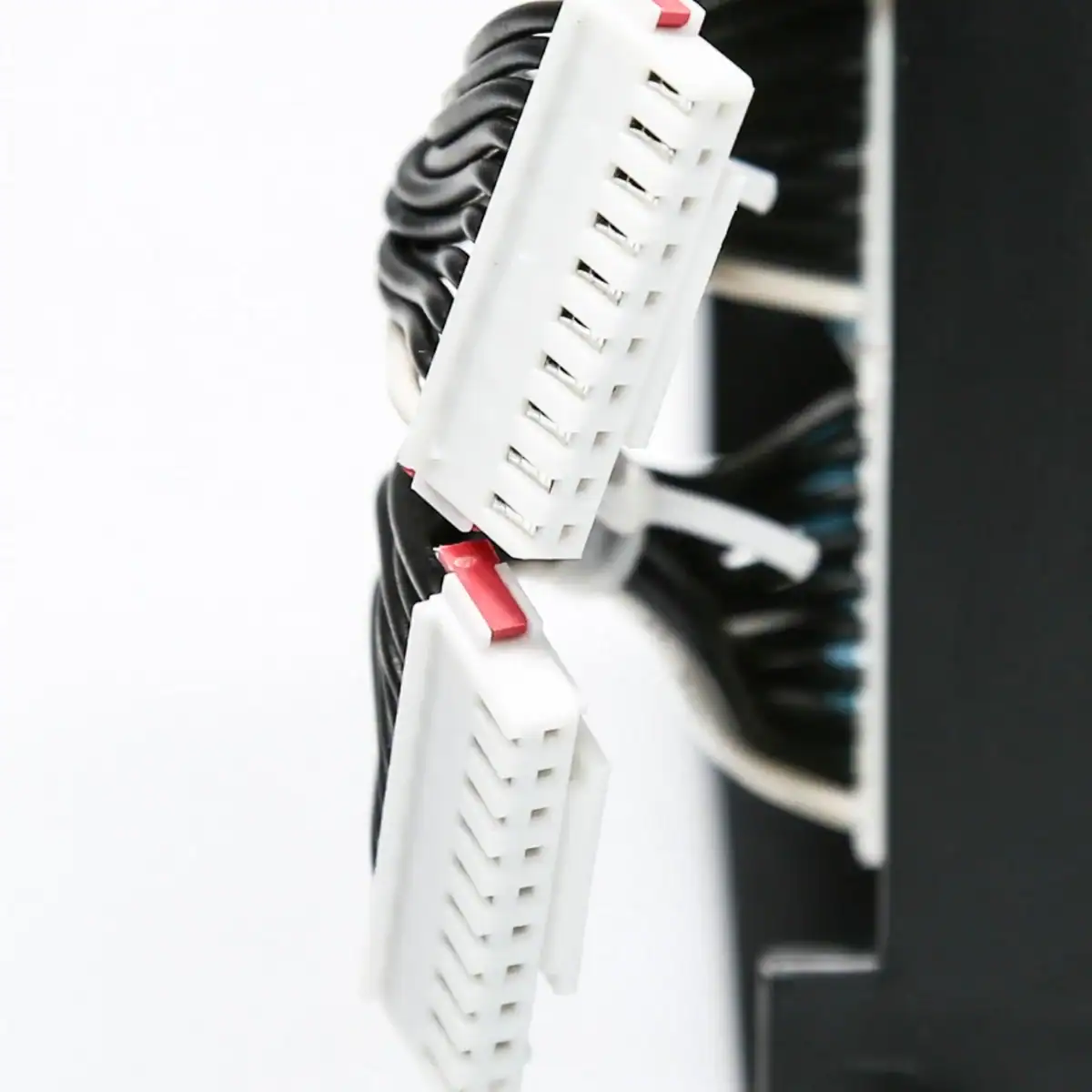 DC92-00621C Samsung Assembly Printed Circuit Board