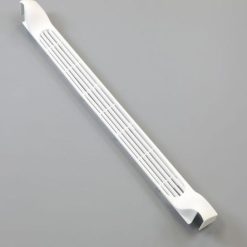 240324409 - GRILLE/KICKPLATE