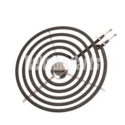 5308011964 Frigidaire P1-Element-Surface