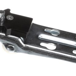 5304526773 - HINGE ASSEMBLY