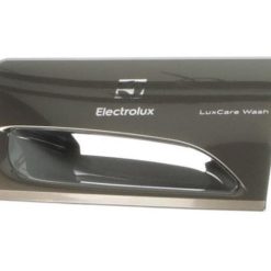 5304515293 - HANDLE ASSEMBLY