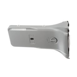 W11126274 Whirlpool Refrigerator AIR-TOWER