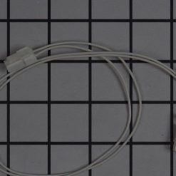 W10661096 Whirlpool Switch