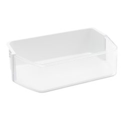 DA97-12657A Samsung Refrigerator Door Bin Guard Assembly