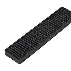 WP53001442 Whirlpool Microwave Filter CH