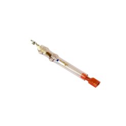 WP4456654 Whirlpool Thermal Fuse