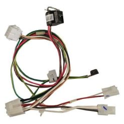 W11161901 - HARNS-WIRE