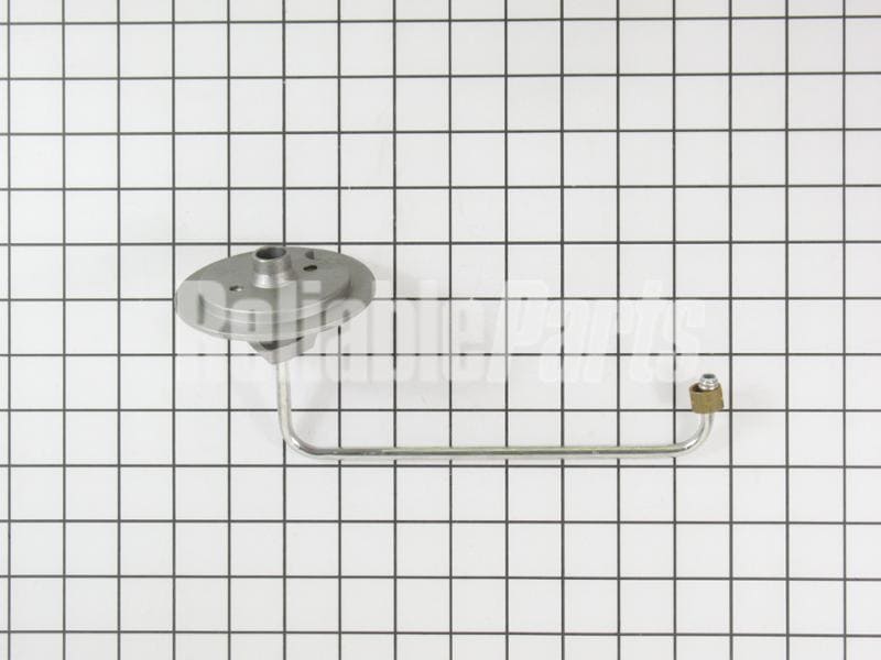 74010774 - ORIFICE HOLDER ASY (LF) - Image 2