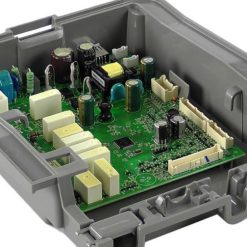 5304504437 - BOARD-MAIN POWER