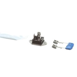 59174520 Accelerated Cooking Products KIT, TRIAC (40A) & SNUBBER