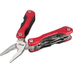 W9200 Performance Tools Performance Tools 13 In 1 Mini Multi-Function Tool