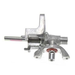 DG94-03452A Assembly Valve NX9000T AL Pink