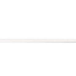 240357704 Frigidaire Refrigerator Front Shelf Trim