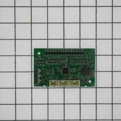 807022404 Frigidaire Dishwasher Board