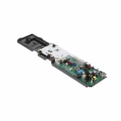 WH22X31618 GE Main Board 840/845 Service