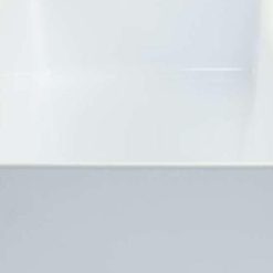 MKK61842202 - BUCKET,ICE