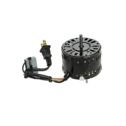 S99080518 Broan-Nutone Range Motor