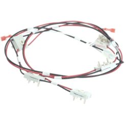 5304497166 Frigidaire Range Harness