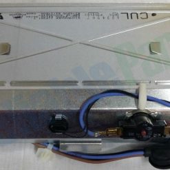 00641606 Bosch Laundry Heating Element