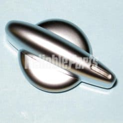 WP22003987 - CONTROL KN