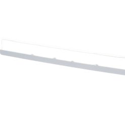 5304530717 Frigidaire Refrigerator Light Assembly