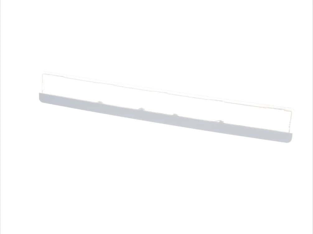 5304530717 Frigidaire Refrigerator Light Assembly