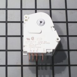 WP2162045 Whirlpool Refrigerator Defrost Timer