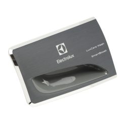 5304515237 Frigidaire Handle Assembly