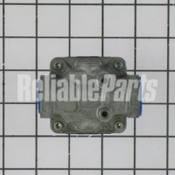 00631522 Bosch Oven Pressure Regulator