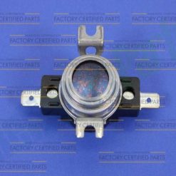 WP7450P034-60 - SWTCH-LMIT