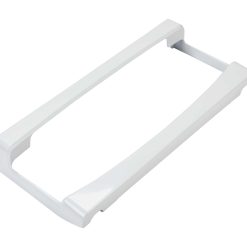 WP67005923 - FRONT- CRI