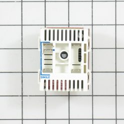 WPW10222828 Whirlpool Infinite Switch
