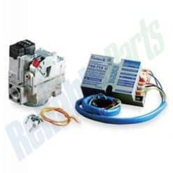 712-017 Robertshaw Pilot Ignition Kit