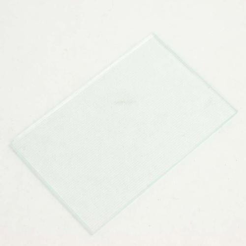 DE67-00088A - GLASS-COOK TOP LAMP;JVM-1860,GLASS,T3.2, 1 DE67-00088A - GLASS-COOK TOP LAMP;JVM-1860,GLASS,T3.2,