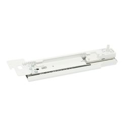 5304507977 Frigidaire Refrigerator Slide Assembly