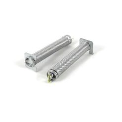 00754865 Bosch Dishwasher Spring Repair Set