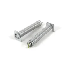 00754865 Bosch Dishwasher Spring Repair Set