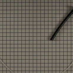 W11181718 - TUBE-WATER