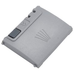 W10888684 Whirlpool Dishwasher Cover