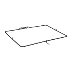 W10779716 Whirlpool Oven Bake Element