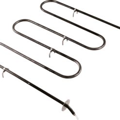 00431910 Bosch Range Heating Element
